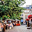 Hotel 3 Konige