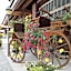 Hotel Rossli