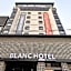 BLANC Business Hotel