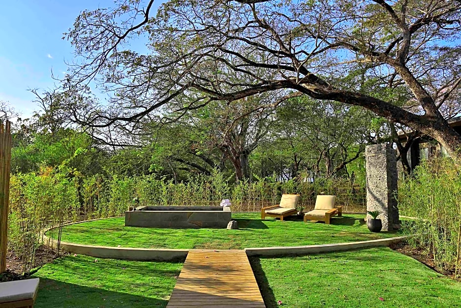 El Mangroove, Autograph Collection by Marriott