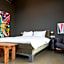 Hotel Piet Hein Eek