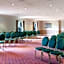 Citrus Hotel Coventry by Compass Hospitality