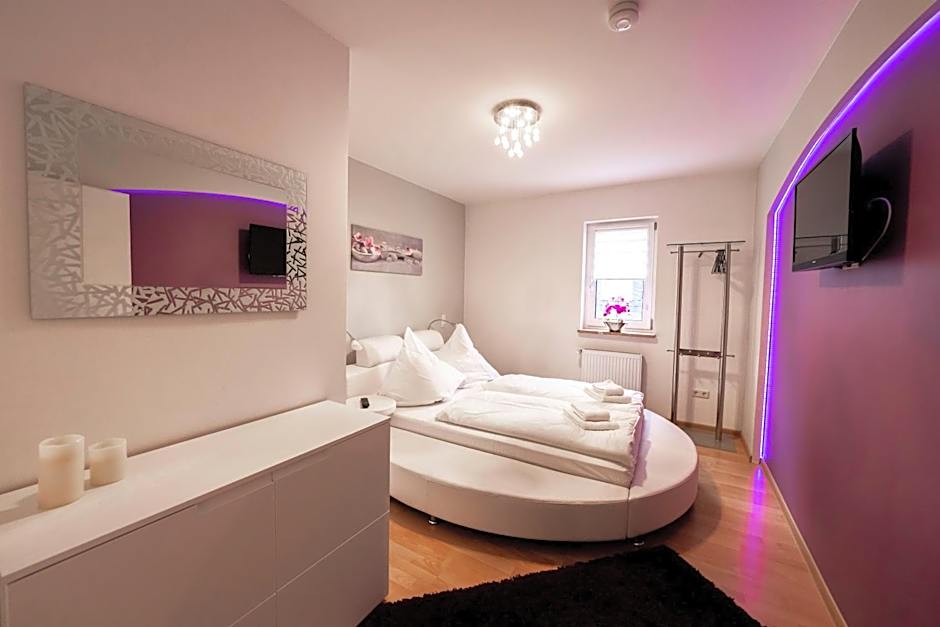 Blissberg Winterberg