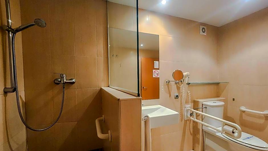 Hotel Faranda Alisas Santander an Ascend Collection Hotel