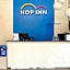 HOP INN Roi Et