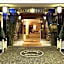Colombi Hotel