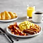 University Hotel Davis Area by IHG