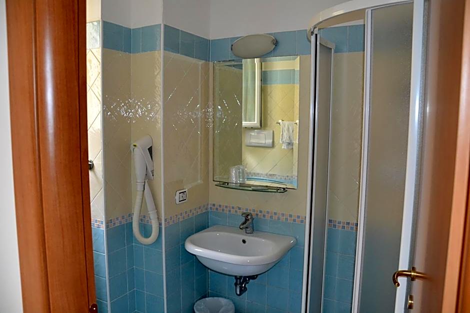 Hotel Ariston