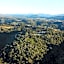 Green Hills Forest Lodge