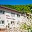 Landhotel Ringelsteiner Mühle