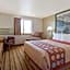 Super 8 by Wyndham Las Cruces/White Sands Area