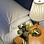 The Richmond Hotel - Adelaide