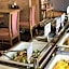 Urayasu Beaufort Hotel