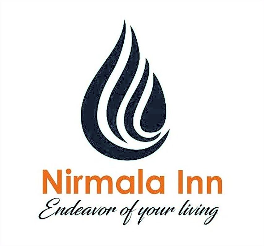 Hotel Nirmala Inn