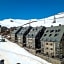Pierre & Vacances Andorra Pas de la Casa Princesa