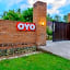 OYO 2864 Mangsit Garden Homestay