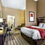 Comfort Suites Smyrna - Nashville Area