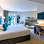 Best Western Plus Hyeres Cote D'Azur