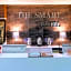 The Smart Hotel Hat Yai