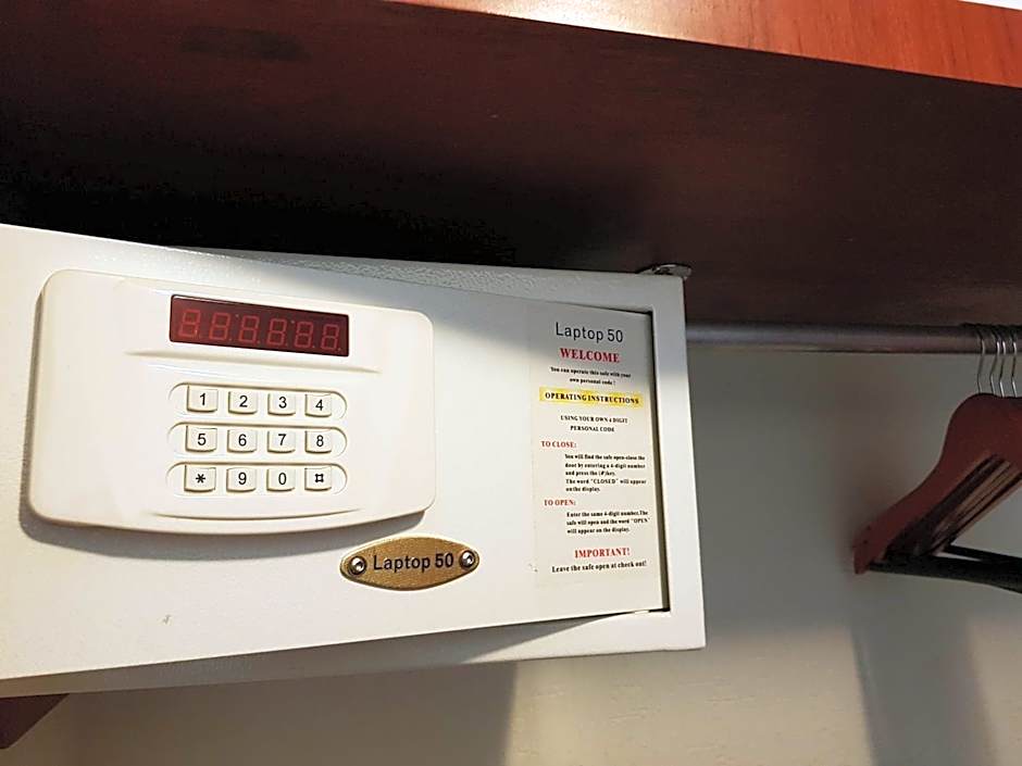 Best Western Plus Gran Marques