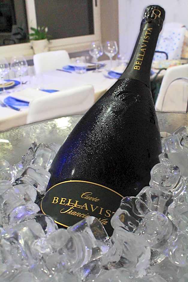 Anastasi Hotel e Residence