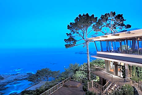 Hyatt Carmel Highlands