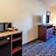 Cobblestone Inn & Suites - Brookville