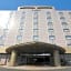 Yonezawa - Hotel / Vacation STAY 14338