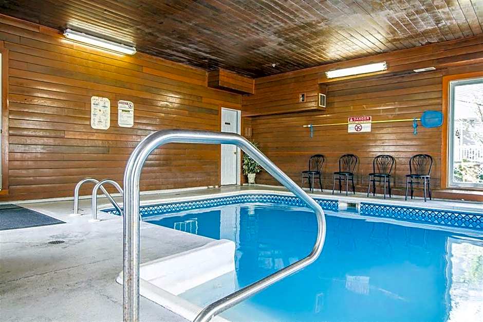 Classic Inn