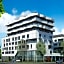 Citadines Eurometropole Strasbourg - Europe