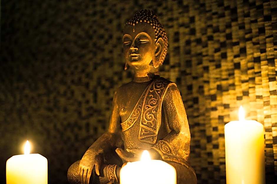 Killyhevlin Lakeside Hotel & Lodges