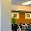 Hotel Mondial AM Dom Cologne - Mgallery Collection