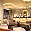 Ascott Guangzhou