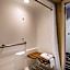 Microtel Inn & Suites by Wyndham Chattanooga/Near Hamilton P