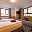 Aparthotel Acksteiner