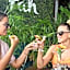 Siesta Fiesta Hotel - 5th Avenue- Adults Only