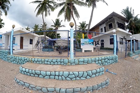 Isla Water Sports and Resorts Inc