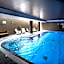Novotel Edinburgh Park