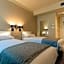 La Dolce Vita Hotel