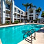 Quality Inn Placentia Anaheim Fullerton