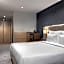 Crowne Plaza Istanbul - Ortakoy Bosphorus By IHG