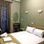 Hotel Isidora