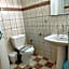 Eirini's Hause
