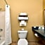 Comfort Inn & Suites Sharonville - Cincinnati North