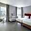 Novotel Kinshasa La Gombe