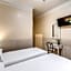 Hotel Orazia