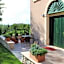 Borgo Romantico Relais