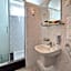 RB Rooms&Apartments