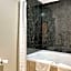 Comfort Suites Appleton Airport