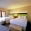 El Sendero Inn, Ascend Hotel Collection